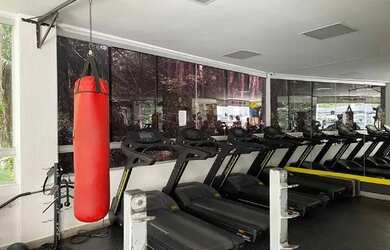 Imagem 5: Apartamento à venda, 2 quartos, 1 suíte, 1 vaga, Buritis - Belo Horizonte/MG