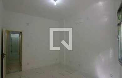 Imagem 12: Apartamento para Aluguel - Copacabana, 1 Quarto, 42 m2