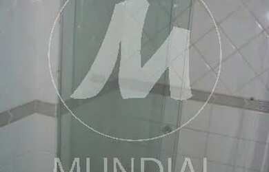 Imagem 5: Apartamento (tipo - padrao) 1 dormitórios, cozinha planejada, portaria 24hs, salão de fest