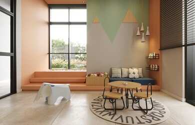 Imagem 15: APARTAMENTO com 3 dormitórios à venda por R$ 525.000,00 no bairro Novo...