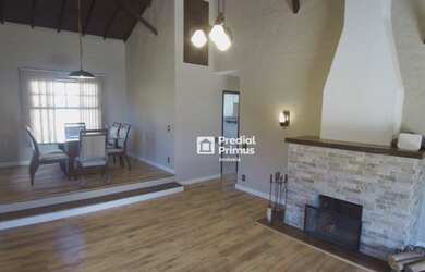 Imagem 12: Casa com 3 dormitórios para alugar por R$ 3.750,00/mês - Fazenda Bela...