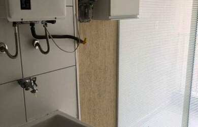 Imagem 9: Apartamento com 2 dormitórios, 60 m² - venda por R$ 585.000,00 ou aluguel...