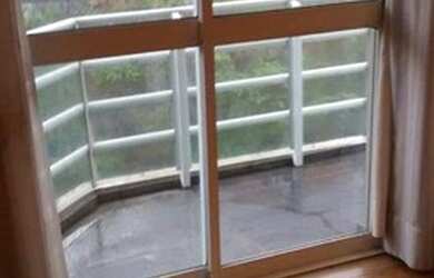 Imagem 5: Apartamento com 3 dormitórios à venda, 120 m² por R$ 690.000,00 - Vila...