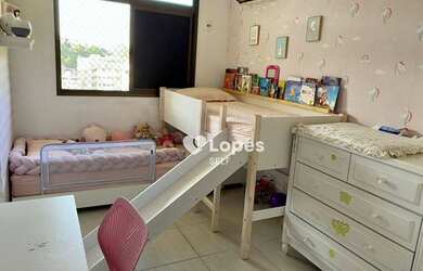 Imagem 10: Cobertura à venda, 192 m² por R$ 970.000,00 - Santa Rosa - Niterói/RJ