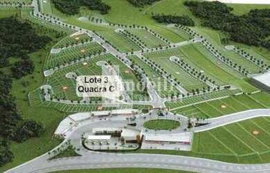 Imagem 8: Terreno à venda, 125 m² por R$ 147.900,00 - Granja Viana - Cotia/SP