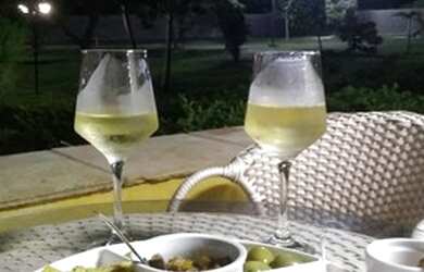 Imagem 16: Winterville Gravatá Vêm Aproveitar Pct Promocional fds RS 575 Até 6...