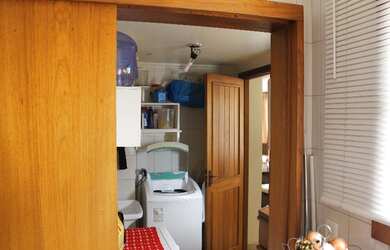 Imagem 15: Apartamento para Venda - 149m², 3 dormitórios, sendo 1 suites, 2 vagas...