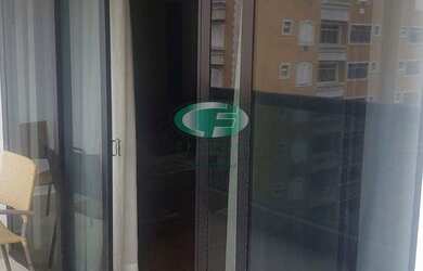 Imagem 10: Apartamento com 4 dorms, Gonzaga, Santos - R$ 2.5 mi, Cod: 1592607