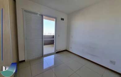 Imagem 10: Apartamento residencial para Locação no Jardim Paulista, Ribeirão Preto