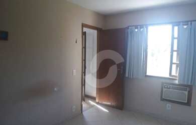 Imagem 16: Casa para alugar, 110 m² por R$ 2.601,00/mês - Badu - Niterói/RJ