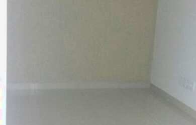 Imagem 10: Casa residencial para locação, Jardim América, Goiânia