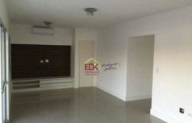 Imagem 1: Apartamento com 3 dormitórios, 145 m² - venda por R$ 1.166.000,00 ou aluguel por R$ 4.630
