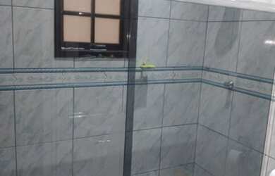 Imagem 16: Casa Temporada feriado Tiradentes Bambuí/Marica