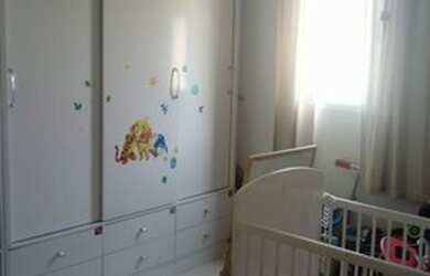 Imagem 6: Casa à venda, 307 m² por R$ 700.000,00 - Jardim Novo Mundo - Jundiaí/SP