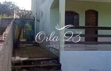 Imagem 12: Maricá, Araçatiba. Excelente Casarão Duplex em Araçatiba