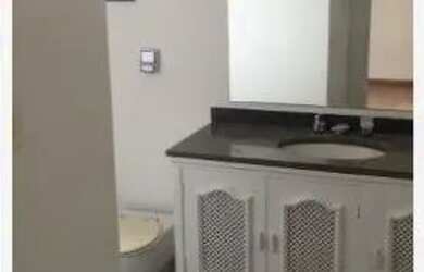 Imagem 8: APARTAMENTO DUPLEX para venda ou locação SÃO PAULO