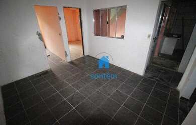 Imagem 8: Casas para investimento à venda no Padroeira - Osasco/SP, 118 m² por...