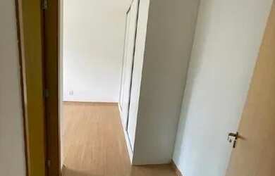 Imagem 13: Apartamento à venda, 2 quartos, 1 suíte, 1 vaga, Buritis - Belo Horizonte/MG