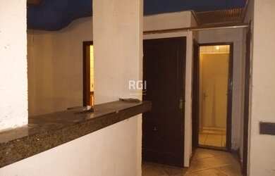 Imagem 6: Loja para Venda - 244.56m², 0 dormitórios, Cidade Baixa