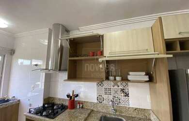 Imagem 8: Apartamento com 2 dormitórios, 50 m² - venda por R$ 295.000,00 ou aluguel por R$ 2.430,00