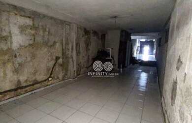 Imagem 2: Ponto, 125 m² - venda por R$ 700.000,00 ou aluguel por R$ 8.350,00/mês - Mooca - São Paulo