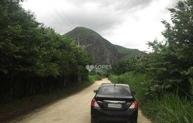 Imagem 3: Terreno de 7410 m² por R$ 450.000 - Inoã -RJ