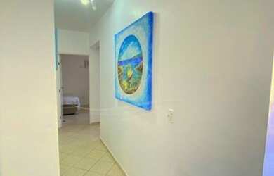 Imagem 10: Apartamento para Locação na Prainha em Caraguatatuba