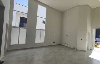 Imagem 4: Casa com 3 dormitórios, 153 m² - venda por R$ 1.285.000,00 ou aluguel...