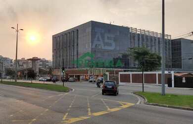 Imagem 2: Conjunto Comercial/sala a venda em Rio de Janeiro
