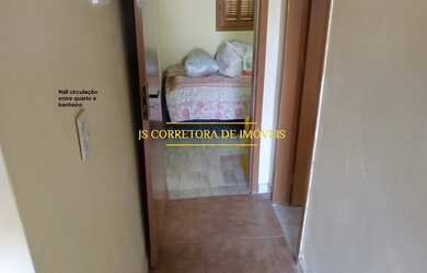 Imagem 11: Morro da Cruz Saquarema. 450m² de Área, 2 Vagas na garageme1 Dormitório