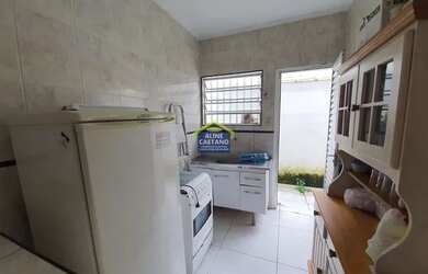 Imagem 3: Vai Perder - Casa de Condominio na Aviacao por 180 mil