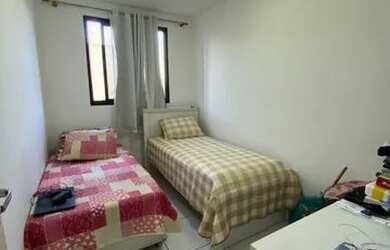 Imagem 4: , Garden Vile Jardins 59308