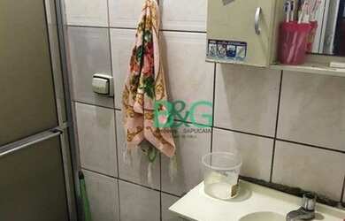 Imagem 12: Casa à venda, 250 m² por R$ 851.063,96 - Jardim Cumbica - Guarulhos/SP