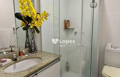 Imagem 13: Cobertura à venda, 192 m² por R$ 970.000,00 - Santa Rosa - Niterói/RJ