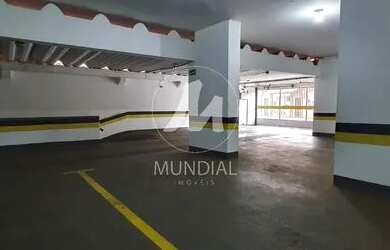 Imagem 8: Apartamento (tipo - padrao) 3 dormitórios, cozinha planejada, portaria 24hs, elevador, em