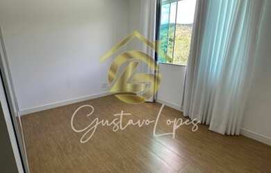 Imagem 1: CASA DE ALTO PADRÃO NO RESIDENCIAL OURO VERDE EM BETIM