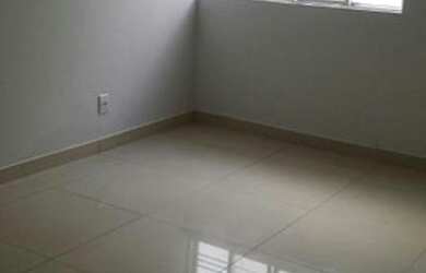 Imagem 2: Casa residencial para locação, Jardim América, Goiânia