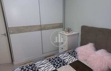 Imagem 11: Apartamento localizado no bairro AREIAS SÃO JOSÉ/SC