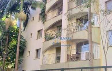 Imagem 14: Apartamento, 42 m² - venda por R$ 600.000,00 ou aluguel por R$ 2.300,00 - Vila Nova Concei