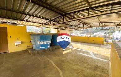 Imagem 8: EXCELENTE APARTAMENTO NO CORAÇÃO DO BAIRRO BORBOLETA POR 1.290,00