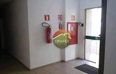 Imagem 15: Apartamento com 2 dormitórios, 50 m² - venda por R$ 132.500,00 ou aluguel...