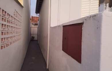 Imagem 15: INVESTIMENTO OU MORADIA 02 CASAS PARA VENDA NO JARDIM PACAEMBU, JUNDIAÍ...
