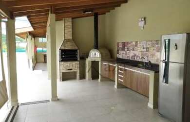 Imagem 14: Apartamento Padrão no Jardim América 2 Dormitórios 61 metros Suíte e 2 Vagas