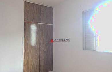Imagem 4: Apartamento com 2 dormitórios, 56 m² - venda por R$ 194.900,00 ou aluguel por R$ 1.600,00