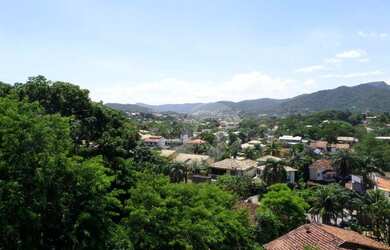 Imagem 10: Casa com 4 dormitórios, 377 m² - venda por R$ 1.100.000,00 ou aluguel...