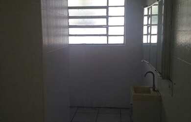 Imagem 10: CASA ASSOBRADADA - LAPA - SP