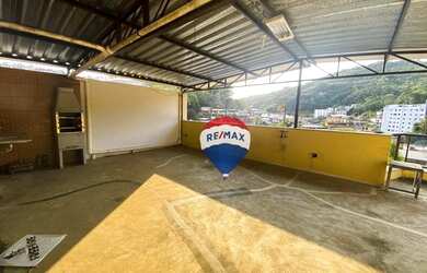 Imagem 12: EXCELENTE APARTAMENTO NO CORAÇÃO DO BAIRRO BORBOLETA POR 1.290,00