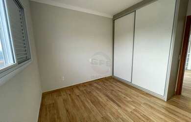 Imagem 14: Casa com 3 dormitórios, 205 m² - venda por R$ 1.300.000,00 ou aluguel por R$ 7.389,47/mês