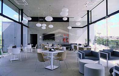 Imagem 4: Casa em condomínio no Alphaville Dom Pedro 2, de 5 quartos à venda,...