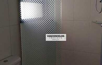 Imagem 16: Apartamento, 118 m² - venda por R$ 1.450.000,00 ou aluguel por R$ 5.500,00/mês...